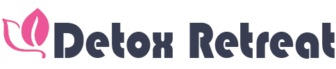 Startkit